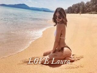 LOVE_Laura