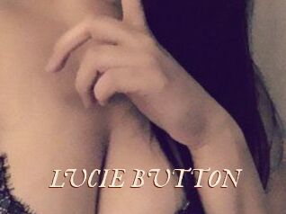 LUCIE_BUTTON