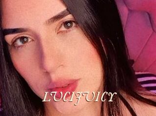 LUCIJUICY