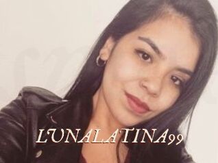 LUNALATINA99