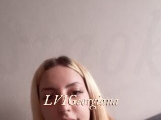 LVIGeorgiana