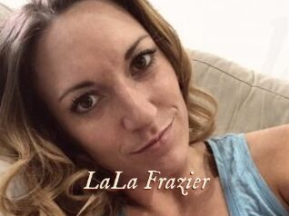 LaLa_Frazier