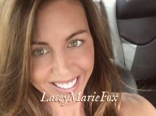 LaceyMarieFox