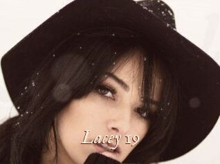 Lacey_19