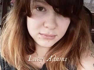 Lacey_Adams