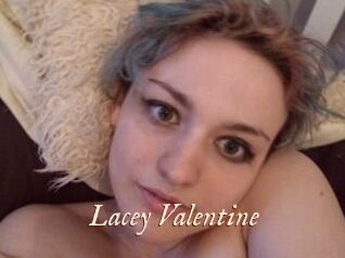 Lacey_Valentine