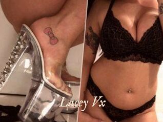 Lacey_Vx