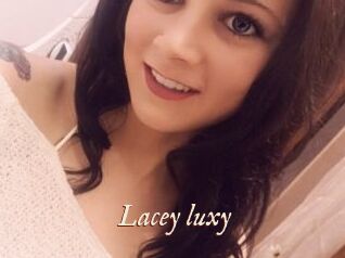 Lacey_luxy