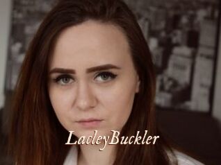 LacleyBuckler