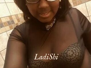 LadiShi