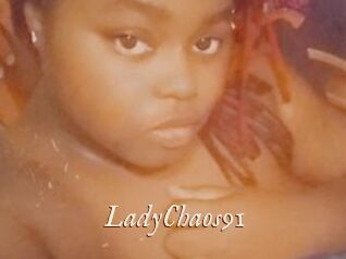 LadyChaos91