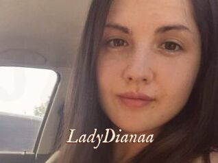 LadyDianaa