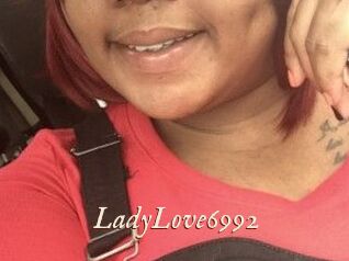 LadyLove6992