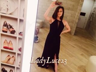 LadyLuce23