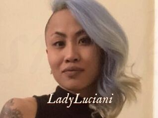 LadyLuciani