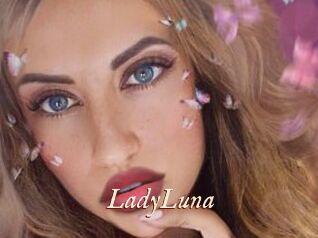 LadyLuna