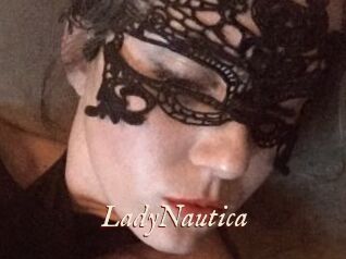 LadyNautica