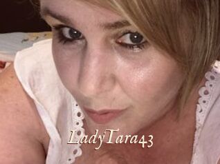 LadyTara43