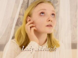 Lady_Adelaide