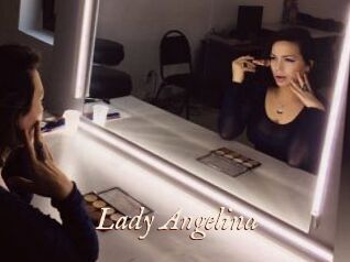 Lady_Angelina