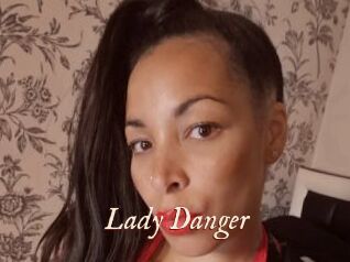 Lady_Danger