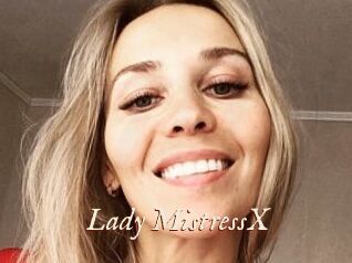 Lady_MistressX
