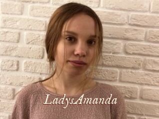 LadysAmanda