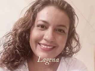 Lagena