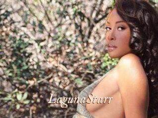 Laguna_Starr