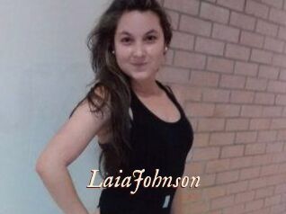 Laia_Johnson