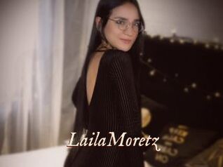LailaMoretz