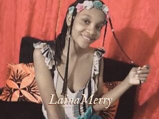 LainaMerry