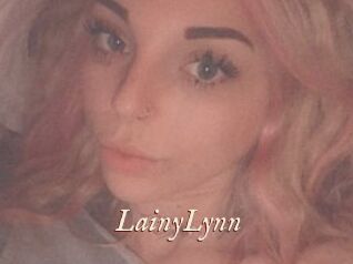 LainyLynn