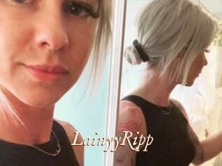 LainyyRipp
