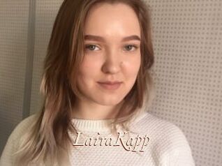 LairaKapp