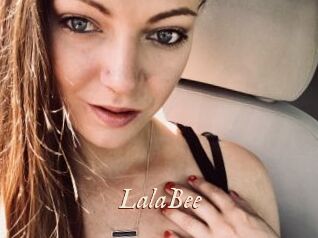 LalaBee