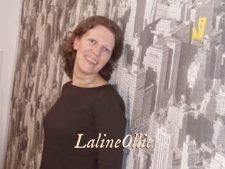 LalineOllie