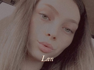 Lan