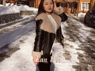 Lan_Wei