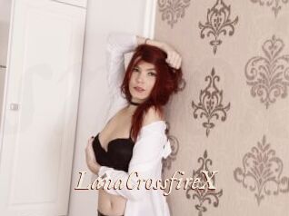 LanaCrossfireX