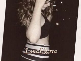 LanaElectra