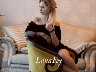 LanaFey