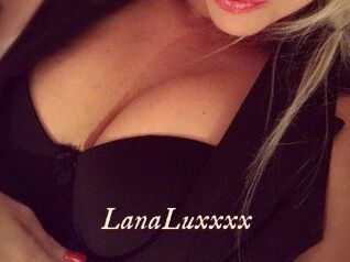 LanaLuxxxx