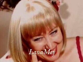 LanaMey