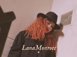 LanaMonroee