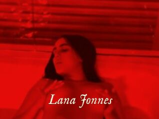Lana_Jonnes