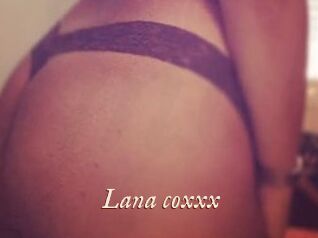 Lana_coxxx