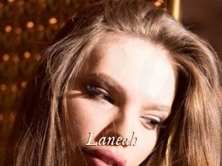 Laneah
