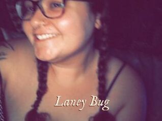 Laney_Bug