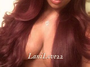 LaniLove22